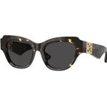 Burberry Sunglasses Women (Lens/Bridge/Temple) 52/18/130 mm) - (BE4423-410687)