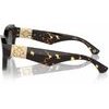 Burberry Sunglasses Women (Lens/Bridge/Temple) 52/18/130 mm) - (BE4423-410687)