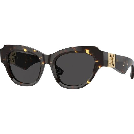 Burberry Sunglasses Women (Lens/Bridge/Temple) 52/18/130 mm) - (BE4423-410687)