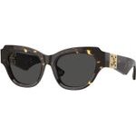Burberry Sunglasses Women (Lens/Bridge/Temple) 52/18/130 mm) - (BE4423F411187)