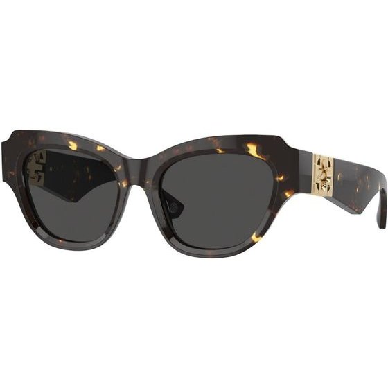 Burberry Sunglasses Women (Lens/Bridge/Temple) 52/18/130 mm) - (BE4423F411187)