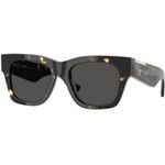 Burberry Sunglasses Women (Lens/Bridge/Temple) 52/18/130 mm) - (BE4424-410687)