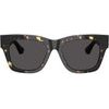 Burberry Sunglasses Women (Lens/Bridge/Temple) 52/18/130 mm) - (BE4424-410687)