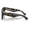 Burberry Sunglasses Women (Lens/Bridge/Temple) 52/18/130 mm) - (BE4424-410687)