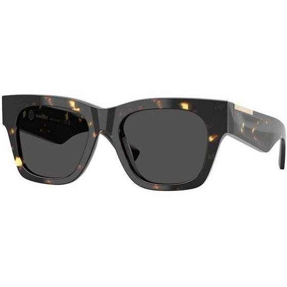 Burberry Sunglasses Women (Lens/Bridge/Temple) 52/18/130 mm) - (BE4424-410687)