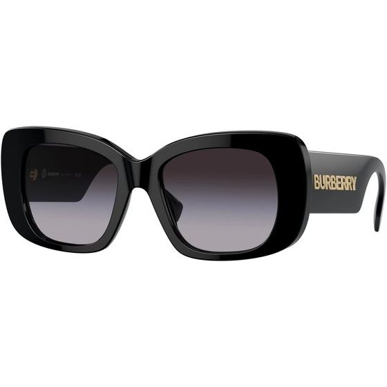 Burberry Sunglasses Women (Lens/Bridge/Temple) 52/18/140 mm) - (BE4410-30018G)