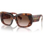 Burberry Sunglasses Women (Lens/Bridge/Temple) 52/18/140 mm) - (BE4410-331613)