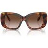 Burberry Sunglasses Women (Lens/Bridge/Temple) 52/18/140 mm) - (BE4410-331613)