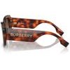 Burberry Sunglasses Women (Lens/Bridge/Temple) 52/18/140 mm) - (BE4410-331613)