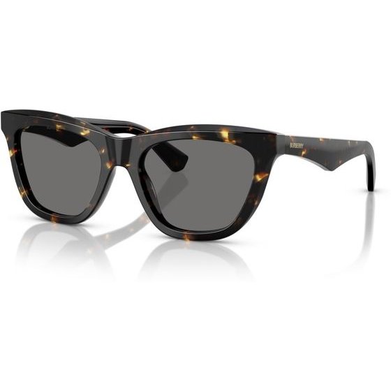 Burberry Sunglasses Women (Lens/Bridge/Temple) 53/18/140 mm) - (BE4435-410681)