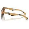 Burberry Sunglasses Women (Lens/Bridge/Temple) 53/18/140 mm) - (BE4435-414673)