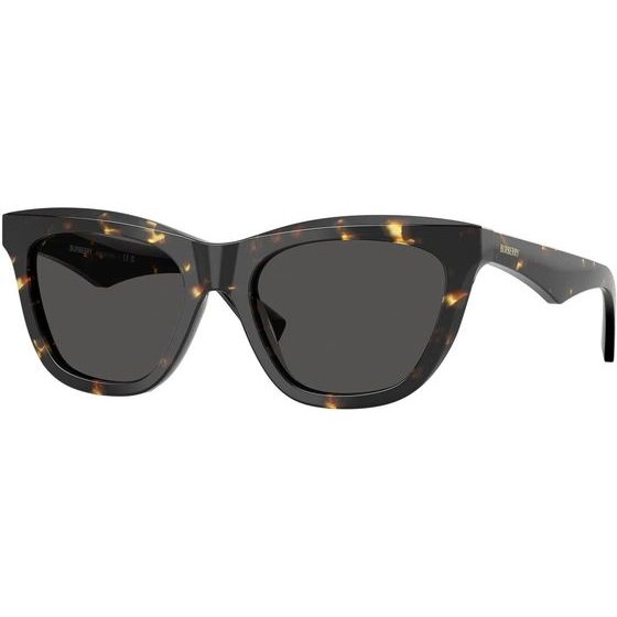 Burberry Sunglasses Women (Lens/Bridge/Temple) 53/18/140 mm) - (BE4435F412187)