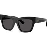 Burberry Sunglasses Women (Lens/Bridge/Temple) 53/19/140 mm) - (BE4449-300187)
