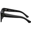 Burberry Sunglasses Women (Lens/Bridge/Temple) 53/19/140 mm) - (BE4449-300187)