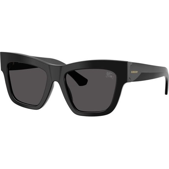 Burberry Sunglasses Women (Lens/Bridge/Temple) 53/19/140 mm) - (BE4449-300187)