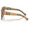 Burberry Sunglasses Women (Lens/Bridge/Temple) 53/19/140 mm) - (BE4449-414673)