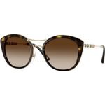 Burberry Sunglasses Women (Lens/Bridge/Temple) 53/20/140 mm) - (BE4251Q300213)