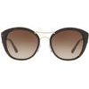 Burberry Sunglasses Women (Lens/Bridge/Temple) 53/20/140 mm) - (BE4251Q300213)