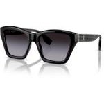 Burberry Sunglasses Women (Lens/Bridge/Temple) 54/17/140 mm) - (BE439130018G5)
