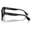 Burberry Sunglasses Women (Lens/Bridge/Temple) 54/17/140 mm) - (BE439130018G5)