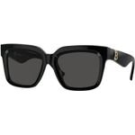 Burberry Sunglasses Women (Lens/Bridge/Temple) 54/18/140 mm) - (BE4419-300187)