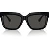 Burberry Sunglasses Women (Lens/Bridge/Temple) 54/18/140 mm) - (BE4419-300187)
