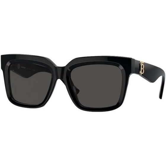 Burberry Sunglasses Women (Lens/Bridge/Temple) 54/18/140 mm) - (BE4419-300187)