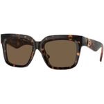 Burberry Sunglasses Women (Lens/Bridge/Temple) 54/18/140 mm) - (BE4419-300273)
