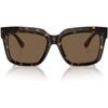 Burberry Sunglasses Women (Lens/Bridge/Temple) 54/18/140 mm) - (BE4419-300273)