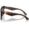 Burberry Sunglasses Women (Lens/Bridge/Temple) 54/18/140 mm) - (BE4419-300273)