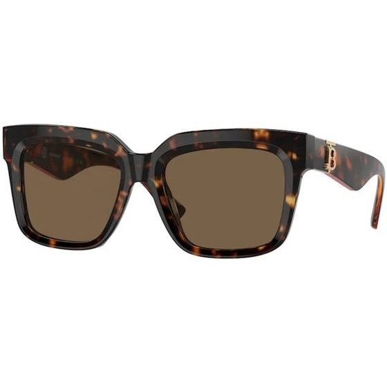 Burberry Sunglasses Women (Lens/Bridge/Temple) 54/18/140 mm) - (BE4419-300273)