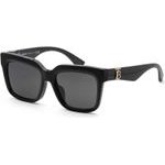 Burberry Sunglasses Women (Lens/Bridge/Temple) 54/18/140 mm) - (BE4419F300187)