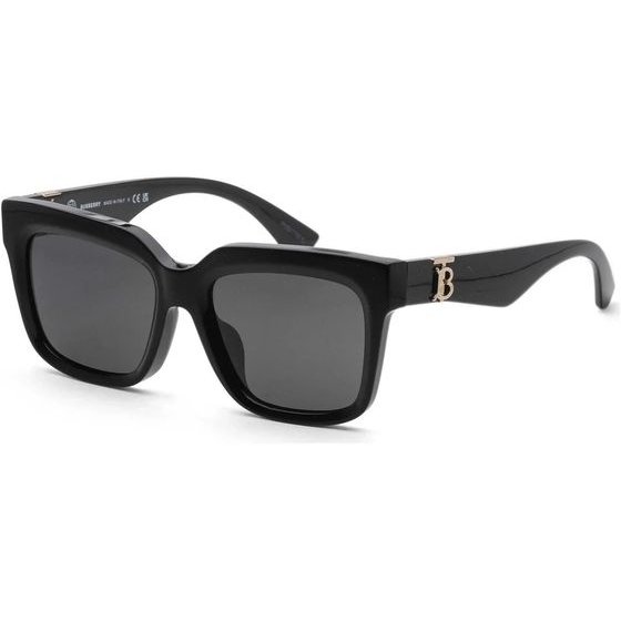 Burberry Sunglasses Women (Lens/Bridge/Temple) 54/18/140 mm) - (BE4419F300187)