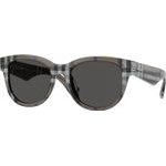 Burberry Sunglasses Women (Lens/Bridge/Temple) 54/19/140 mm) - (BE4432U414787)
