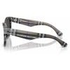 Burberry Sunglasses Women (Lens/Bridge/Temple) 54/19/140 mm) - (BE4432U414787)
