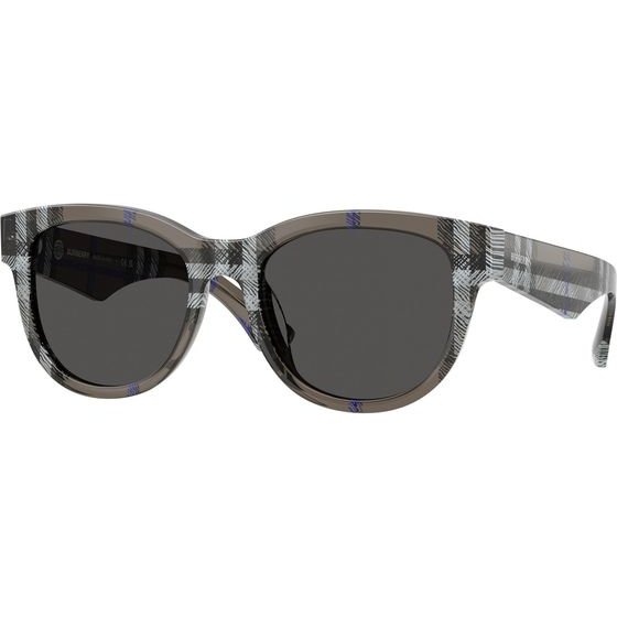 Burberry Sunglasses Women (Lens/Bridge/Temple) 54/19/140 mm) - (BE4432U414787)