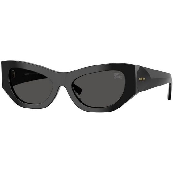 Burberry Sunglasses Women (Lens/Bridge/Temple) 54/19/140 mm) - (BE4450U300187)