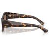 Burberry Sunglasses Women (Lens/Bridge/Temple) 54/19/140 mm) - (BE4450U300273)