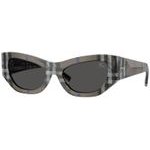 Burberry Sunglasses Women (Lens/Bridge/Temple) 54/19/140 mm) - (BE4450U414787)