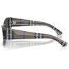 Burberry Sunglasses Women (Lens/Bridge/Temple) 54/19/140 mm) - (BE4450U414787)