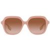 Burberry Sunglasses Women (Lens/Bridge/Temple) 55/16/140 mm) - (BE4389-406113)