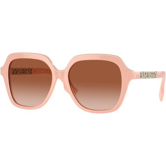 Burberry Sunglasses Women (Lens/Bridge/Temple) 55/16/140 mm) - (BE4389-406113)