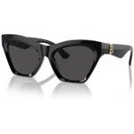 Burberry Sunglasses Women (Lens/Bridge/Temple) 55/18/140 mm) - (BE4420U300187)