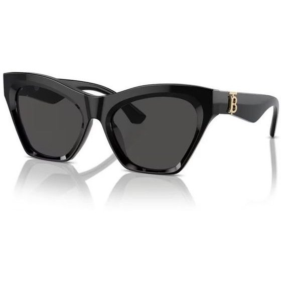 Burberry Sunglasses Women (Lens/Bridge/Temple) 55/18/140 mm) - (BE4420U300187)