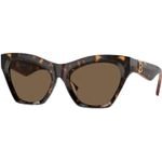 Burberry Sunglasses Women (Lens/Bridge/Temple) 55/18/140 mm) - (BE4420U300273)