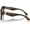 Burberry Sunglasses Women (Lens/Bridge/Temple) 55/18/140 mm) - (BE4420U300273)