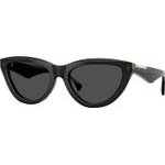 Burberry Sunglasses Women (Lens/Bridge/Temple) 55/18/145 mm) - (BE4436U411287)