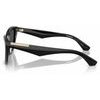 Burberry Sunglasses Women (Lens/Bridge/Temple) 55/18/145 mm) - (BE4436U411287)