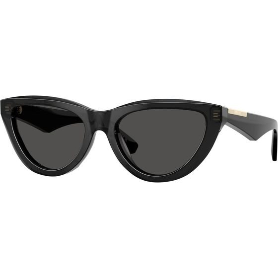 Burberry Sunglasses Women (Lens/Bridge/Temple) 55/18/145 mm) - (BE4436U411287)