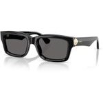 Burberry Sunglasses Women (Lens/Bridge/Temple) 55/20/145 mm) - (BE4443-300187)